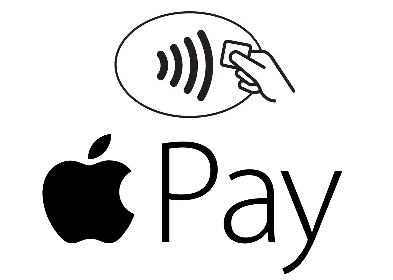 Apple-Pay-LOGO